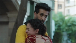 Dosti Anokhi - 28th March 2022